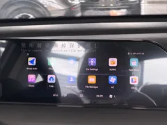 Changan Eado PLUS 2026 — фото 13