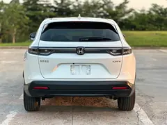 Honda XR-V Trend Edition 2024 — фото 6