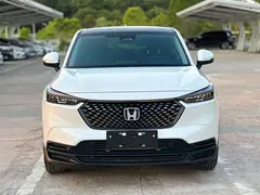 Honda XR-V Trend Edition 2024 — фото 10