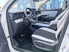 Jetta VS8 Premium 2026 — фото 10