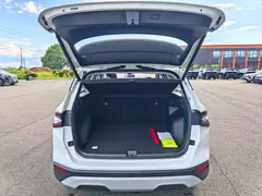Jetta VS8 Premium 2026 — фото 12