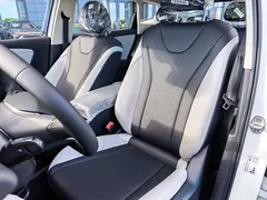 Jetta VS8 Premium 2026 — фото 17