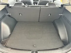 Kia Seltos 1.5L CVT Luxury 2026 — фото 9
