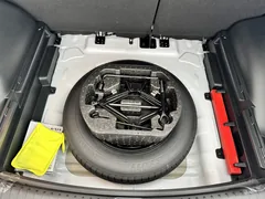 Kia Seltos 1.5L CVT Luxury 2026 — фото 11