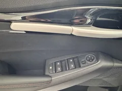 Kia Seltos 1.5L CVT Luxury 2026 — фото 15