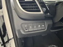 Kia Seltos 1.5L CVT Luxury 2026 — фото 16