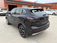 Nissan Qashqai XV+ Premium Black 2026 — фото 7