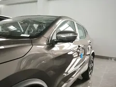 Nissan Qashqai XV+ Premium Black 2026 — фото 22