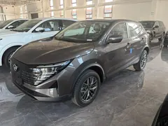 Nissan Qashqai XV+ True Edition 2026 — фото 1