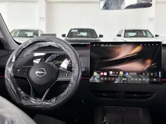 Nissan Teana 2026 — фото 13