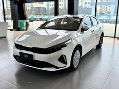 Toyota Corolla 2025 — фото 2