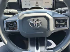 Toyota RAV 4 2026 — фото 11