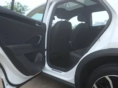 Volkswagen T-ROC 280TFSI 2021 — фото 9