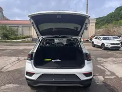 Volkswagen T-Roc 280TSI DSG 2026 — фото 6
