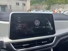 Volkswagen T-Roc 280TSI DSG 2026 — фото 12