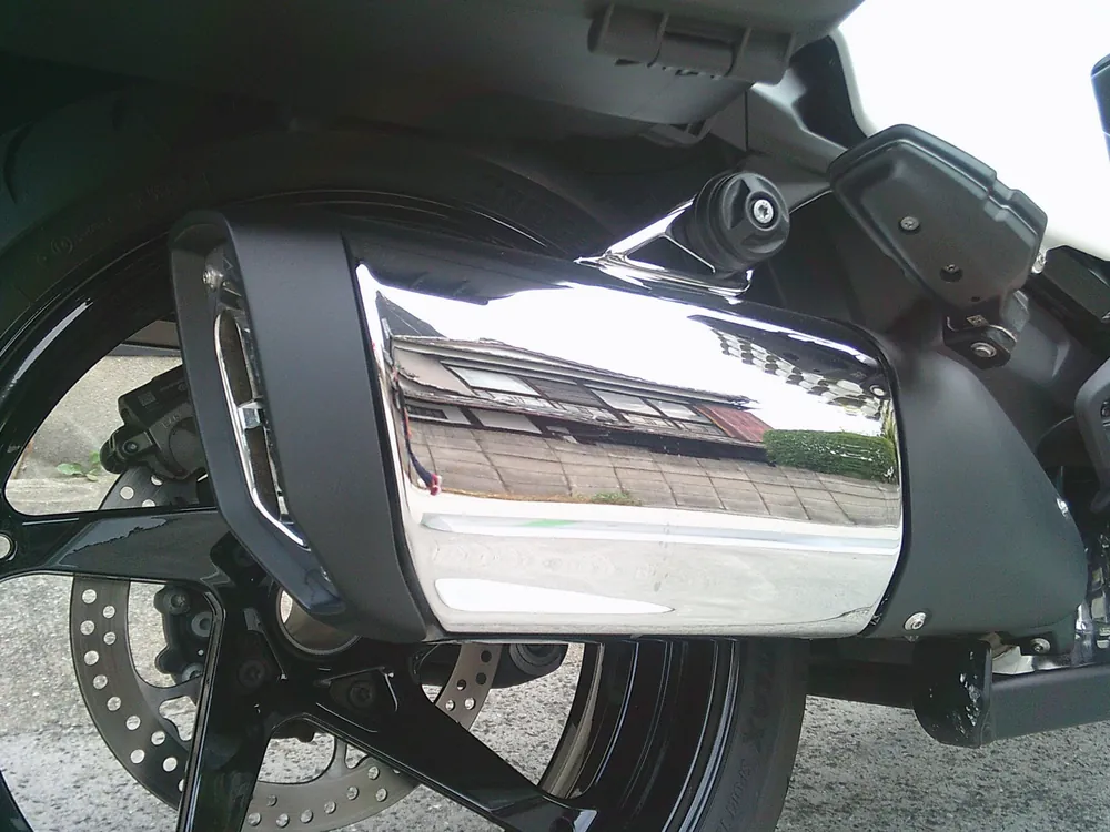 BMW R1300Gs Adv Asa 2026, белый, фото 11