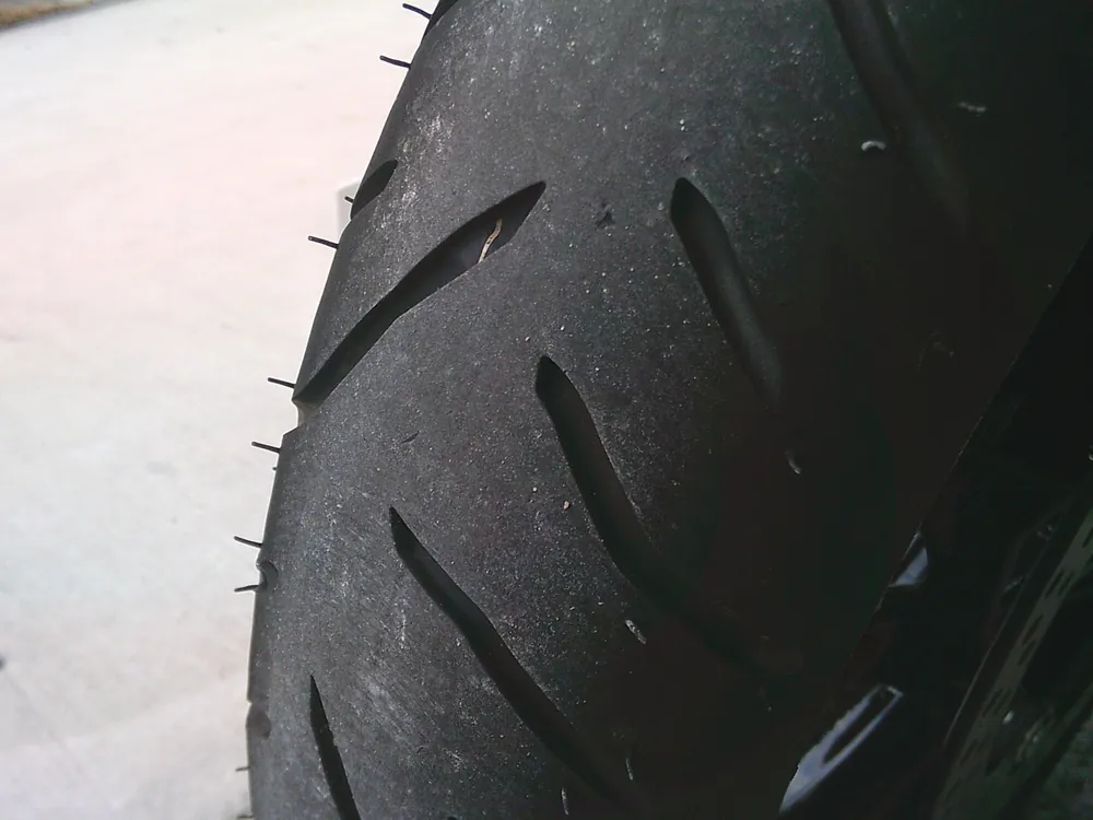 BMW R1300Gs Adv Asa 2026, белый, фото 14