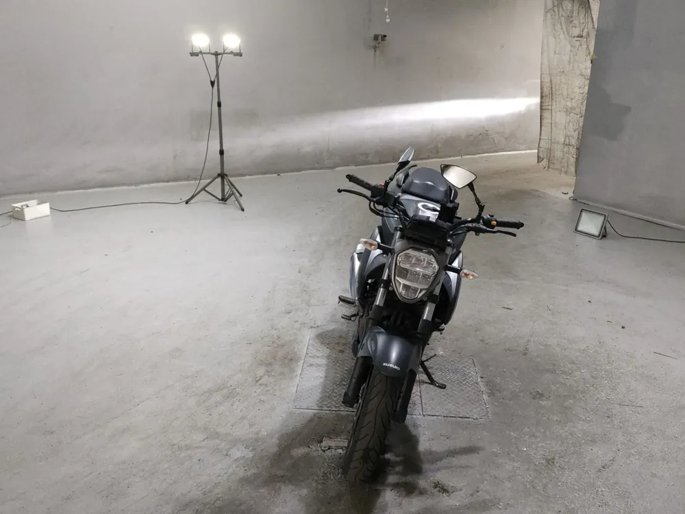 Kawasaki ZX-10R 2011, чёрный, фото 3