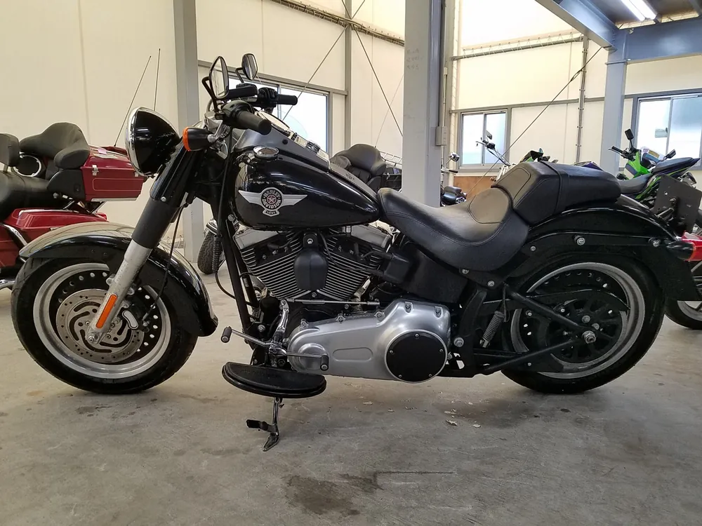 Kawasaki Z900RS 2019, lime, фото 2