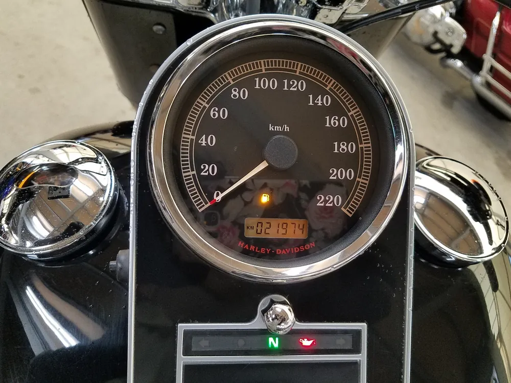Kawasaki Z900RS 2019, lime, фото 3