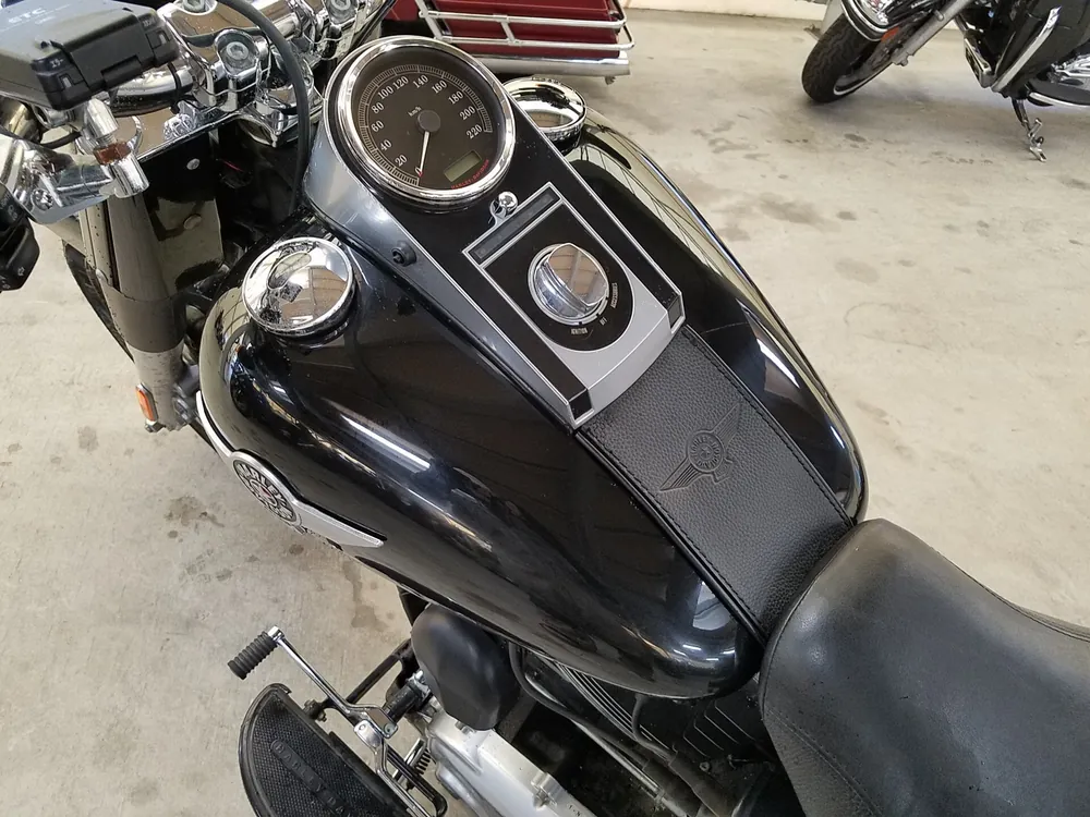 Kawasaki Z900RS 2019, lime, фото 4