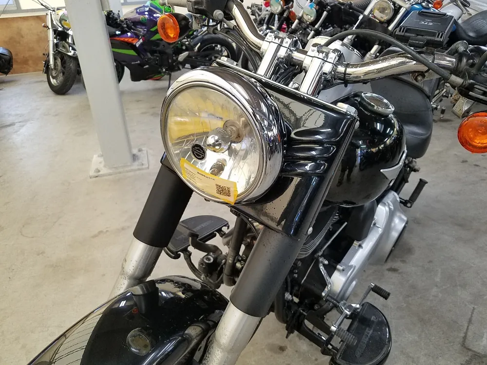 Kawasaki Z900RS 2019, lime, фото 5