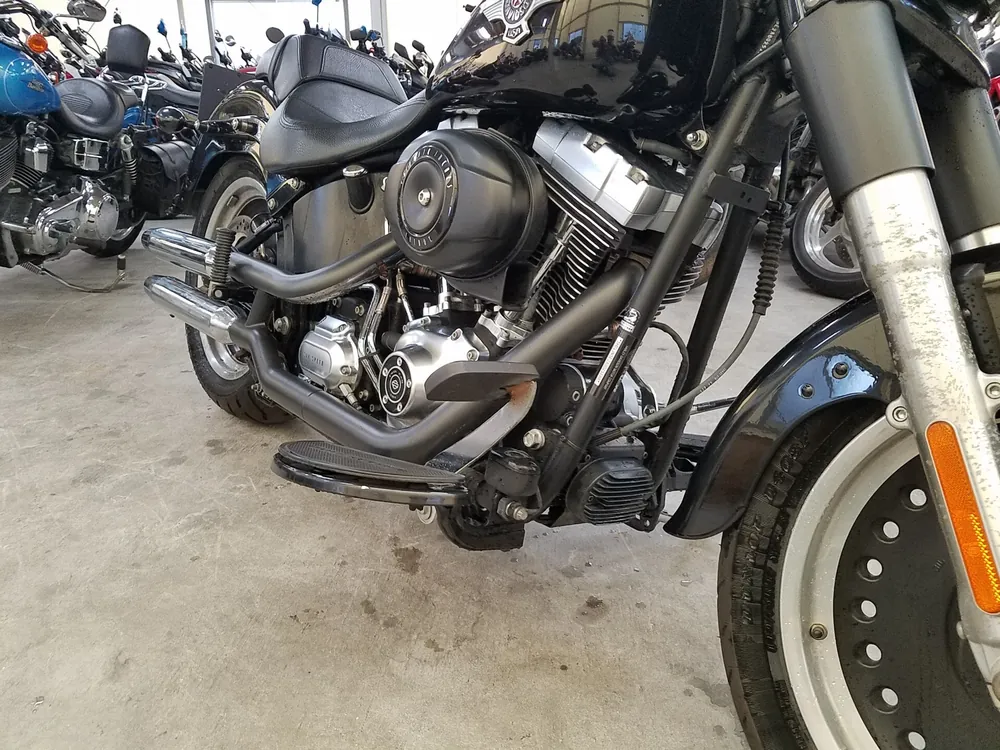 Kawasaki Z900RS 2019, lime, фото 7
