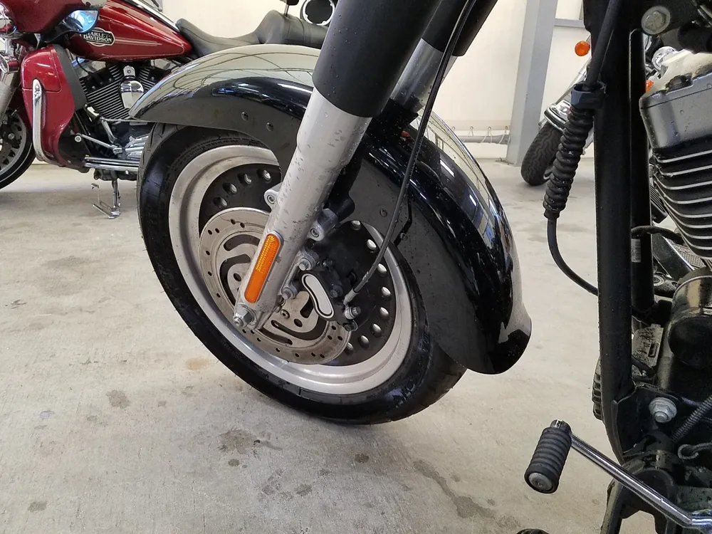 Kawasaki Z900RS 2019, lime, фото 8