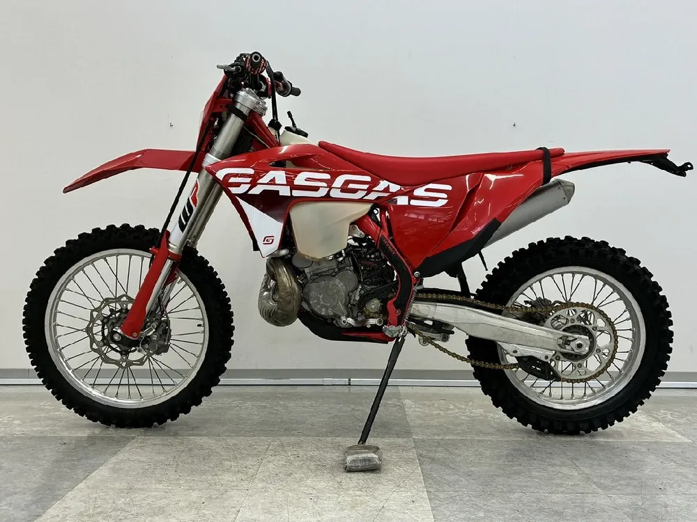 Gasgas EC250 2023, фото 2