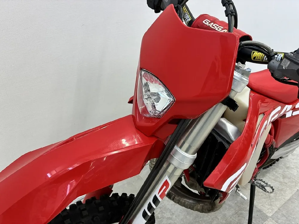 Gasgas EC250 2023, фото 7