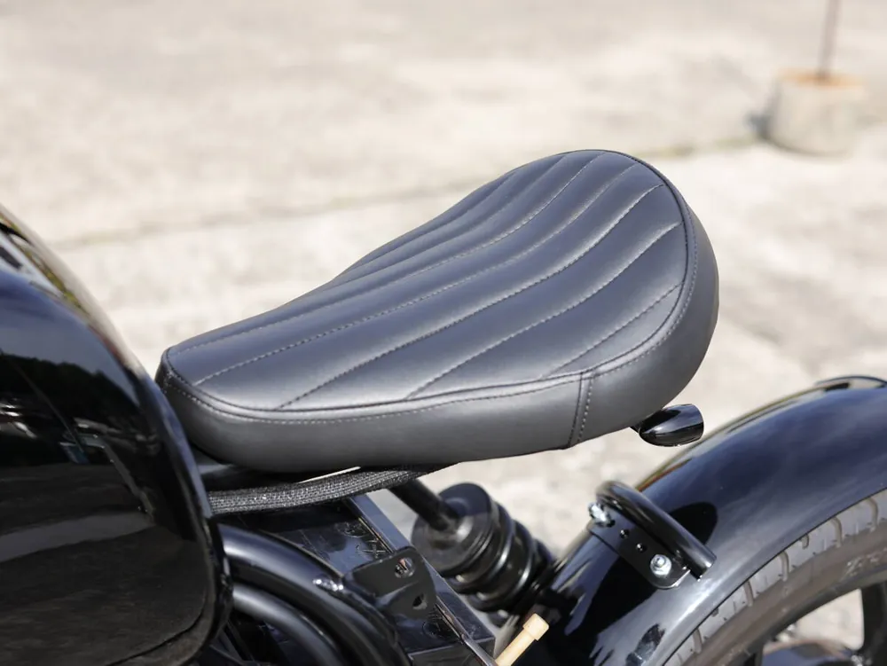 BMW R100RT 1989, фото 2