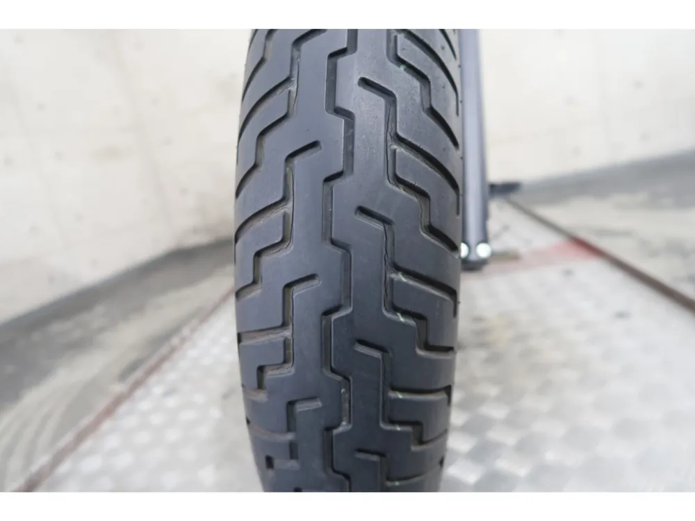 Honda Rebel 250, maddo black, фото 5