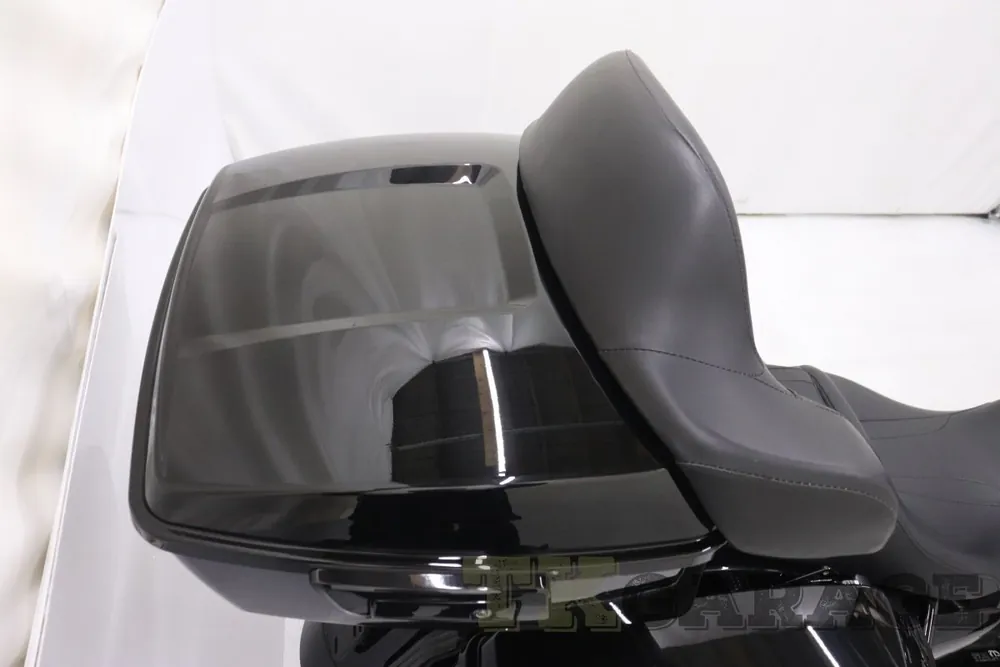 Harley-Davidson Road Glide Special 2023, фото 8
