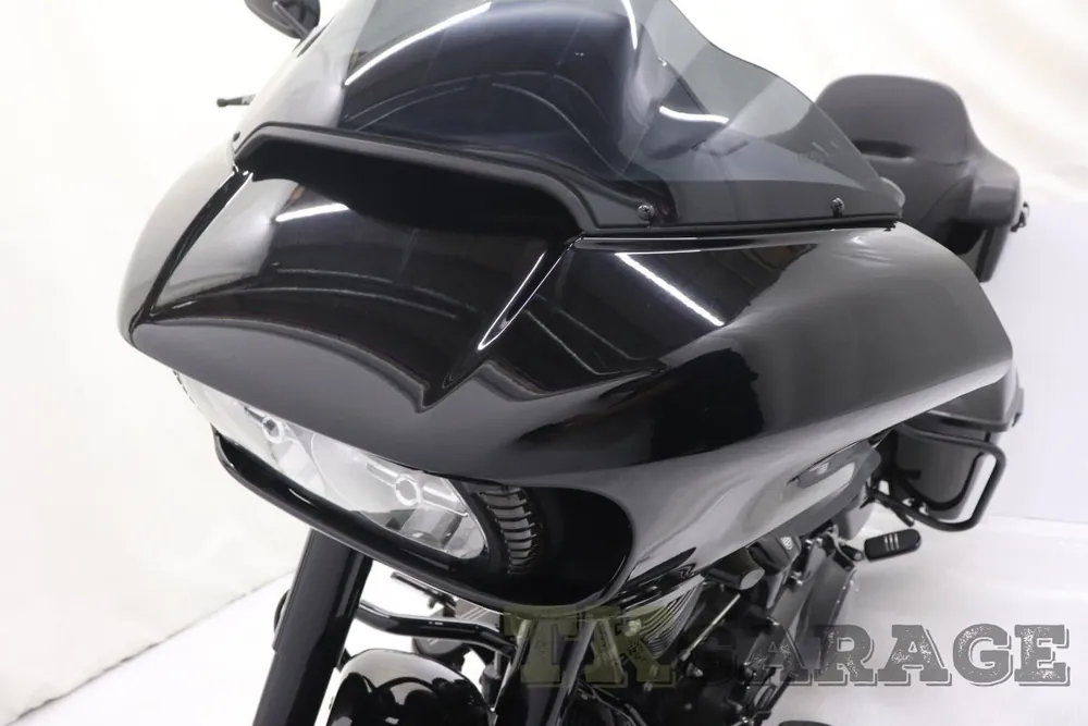 Harley-Davidson Road Glide Special 2023, фото 9