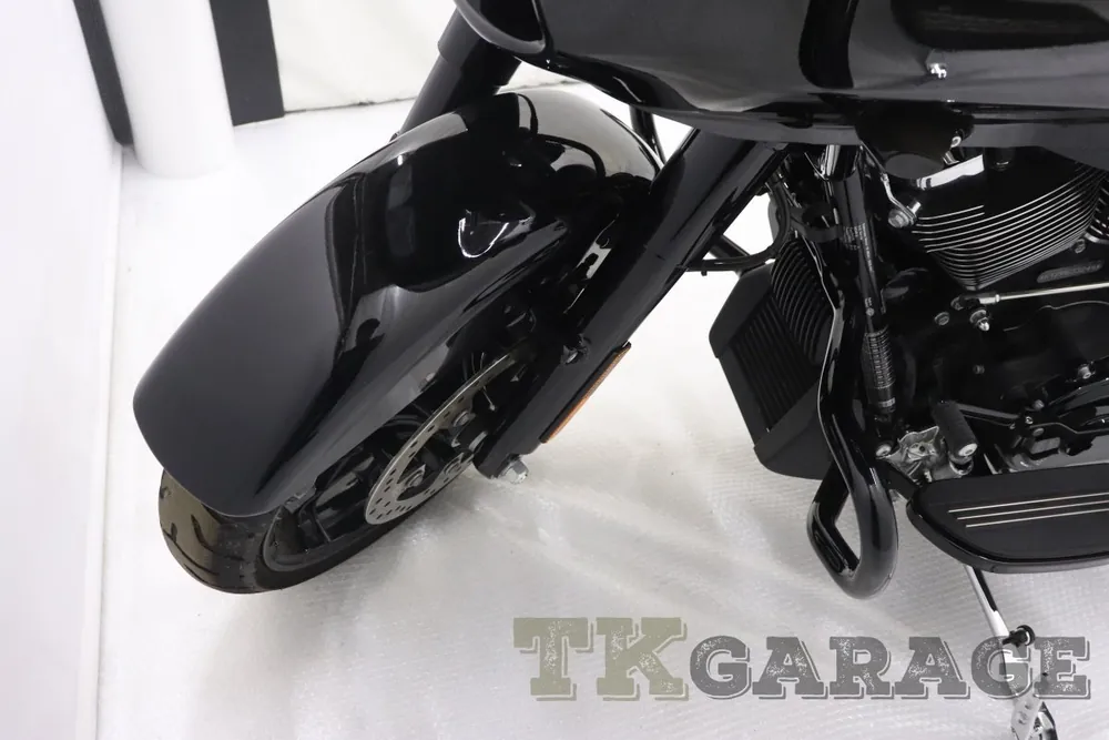 Harley-Davidson Road Glide Special 2023, фото 10