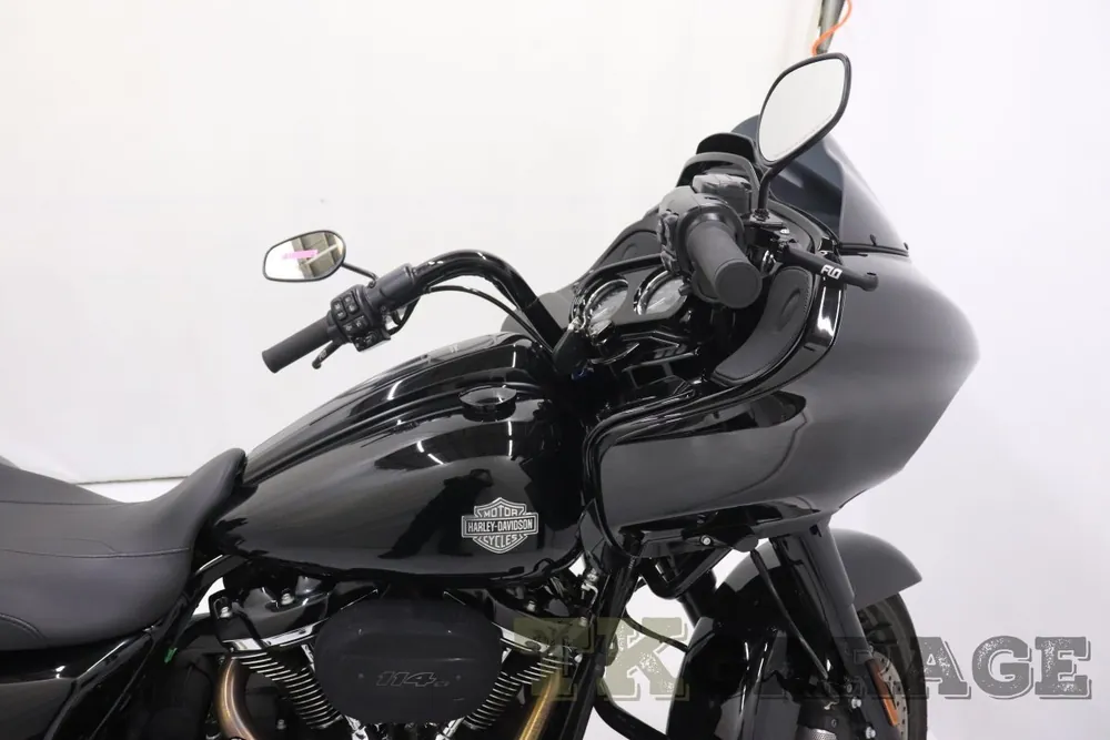 Harley-Davidson Road Glide Special 2023, фото 3