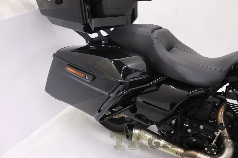 Harley-Davidson Road Glide Special 2023, фото 5