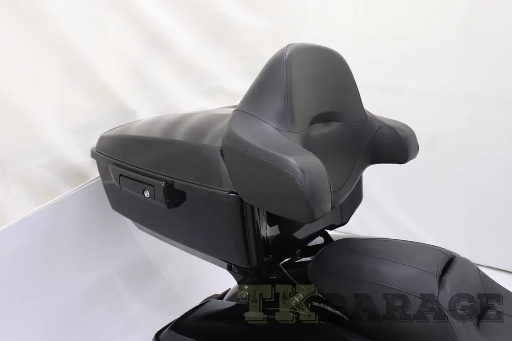 Harley-Davidson Road Glide Special 2023, фото 6