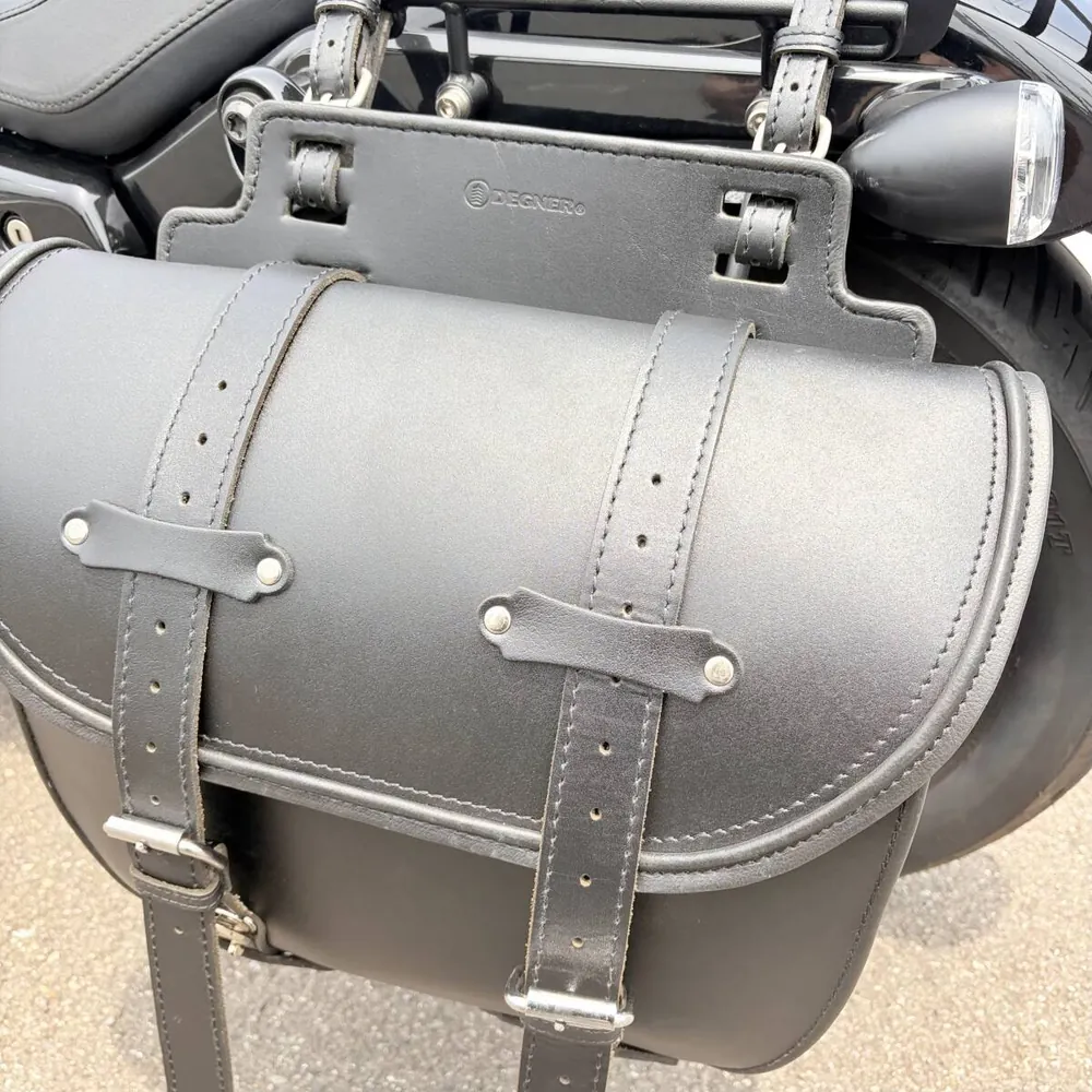 Harley-Davidson RH975 2023, фото 10