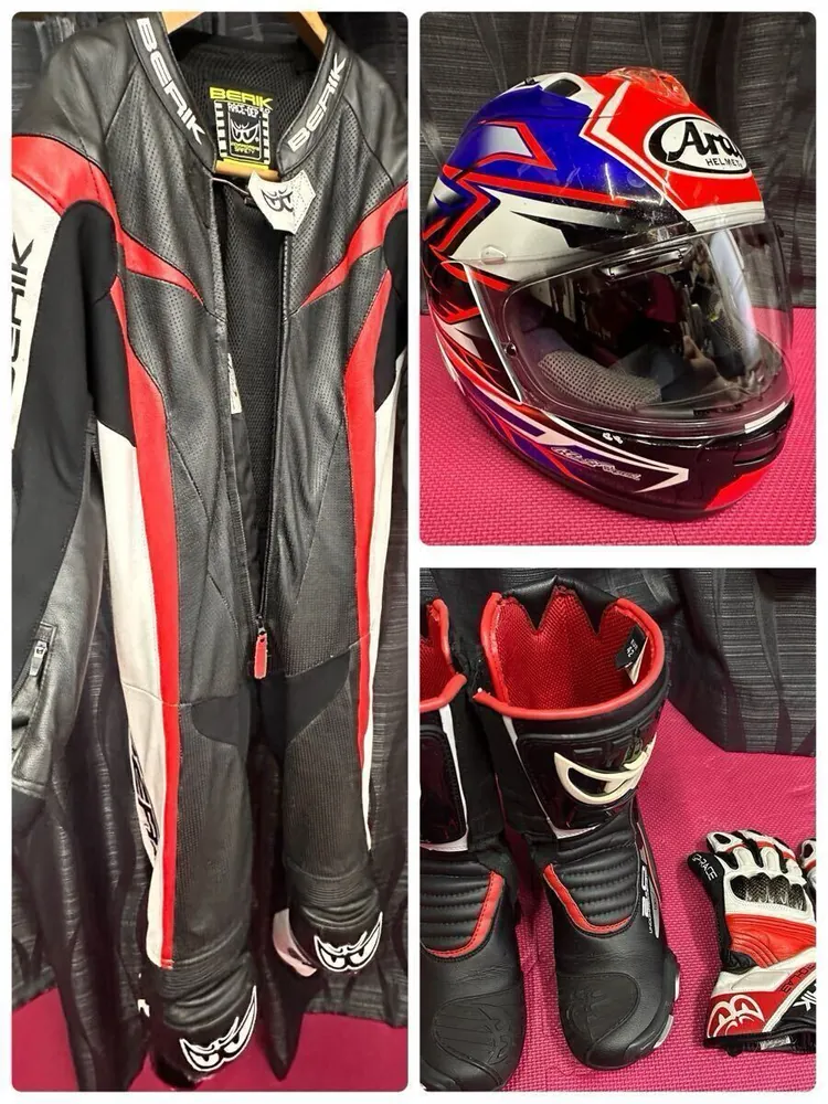 BMW S1000RR 2021, фото 2