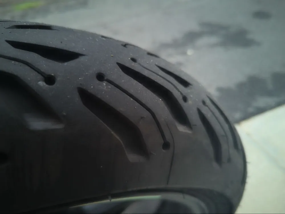 Kawasaki Ninja ZX-4R SE 2025, фото 2