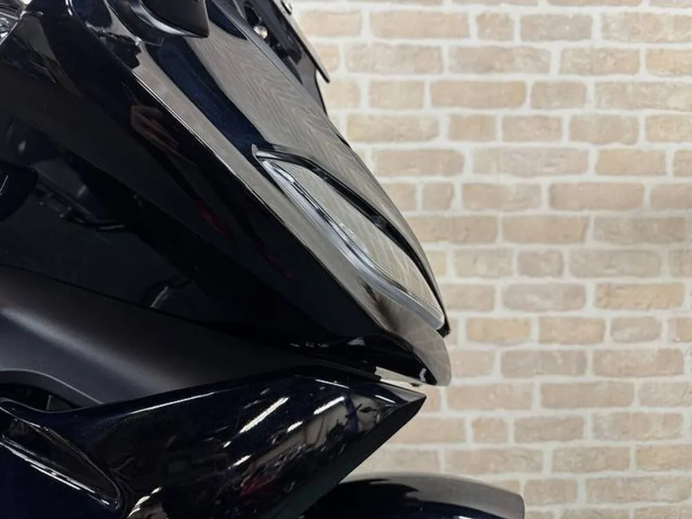 BMW R1250RS 2019, фото 9