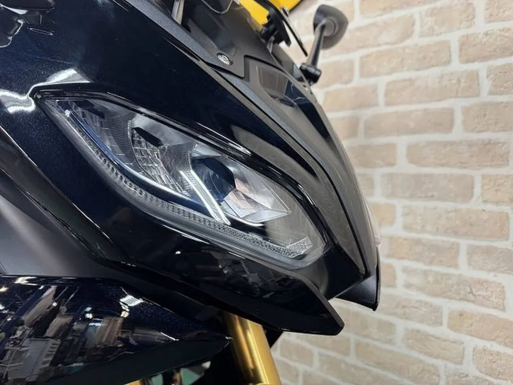 BMW R1250RS 2019, фото 10