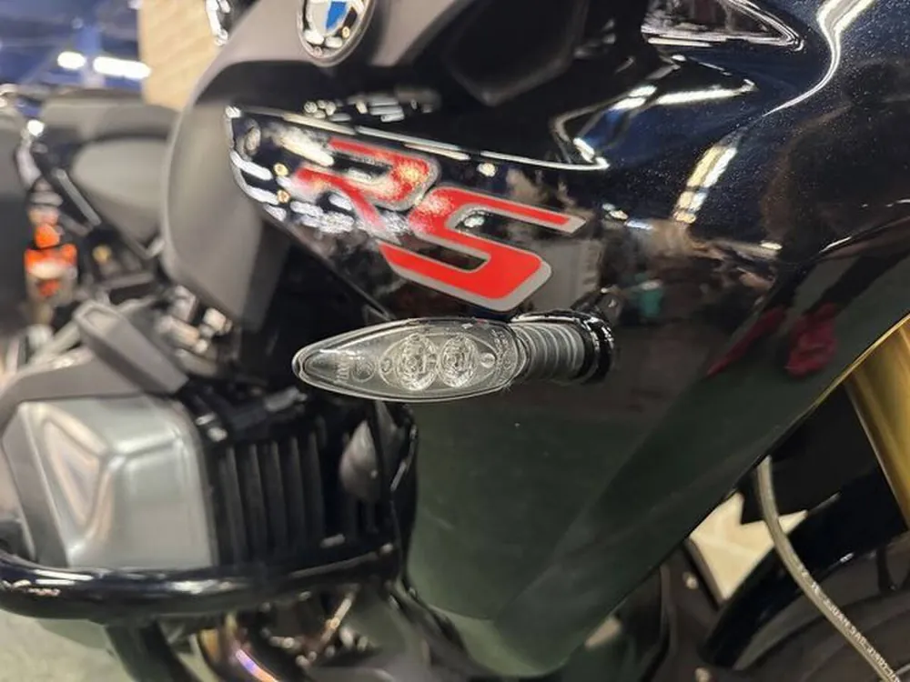 BMW R1250RS 2019, фото 2