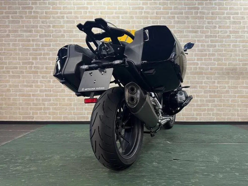 BMW R1250RS 2019, фото 7