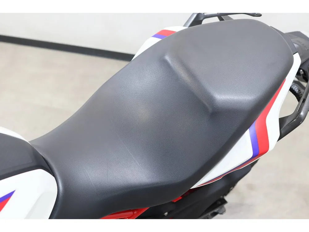 BMW G310R 2022, фото 8