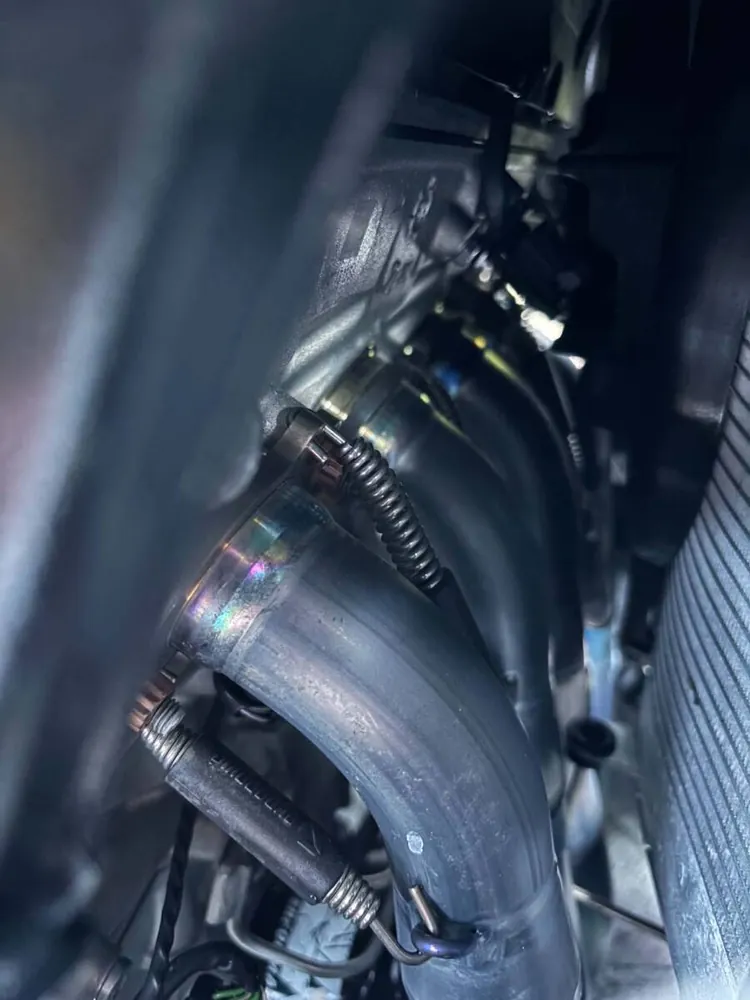 BMW S1000RR 2021, фото 6