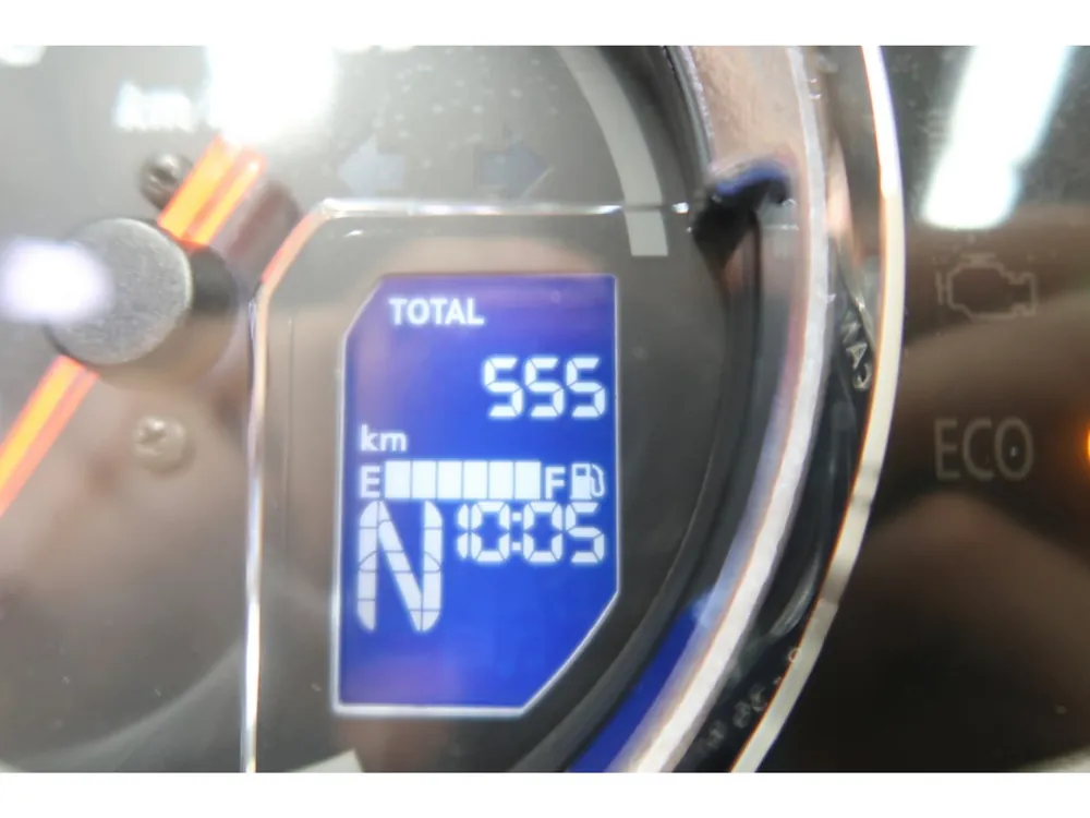 Honda GB350S 2025, gun m, фото 11