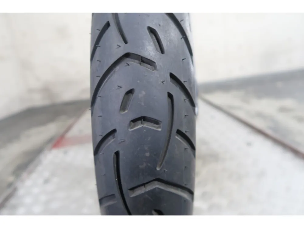 Honda GB350S 2025, gun m, фото 9