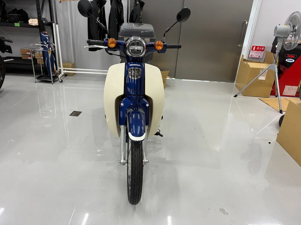 Harley-Davidson FLTRXSE1800CVO 2022, orange /buratu, фото 3